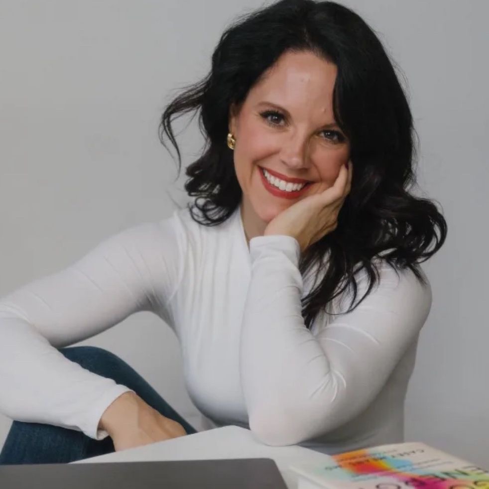 KiraNichole